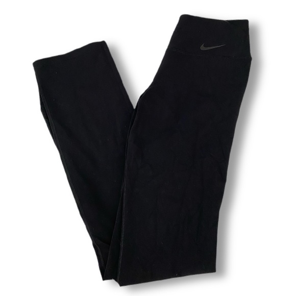 Nike Dri-FIT POWER Training Pants - Picture 2 of 3